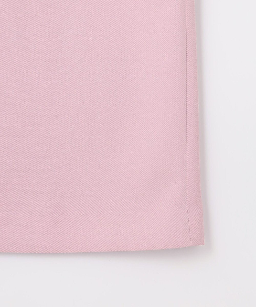 NAVE 【Nave】ライトツイル スカート 