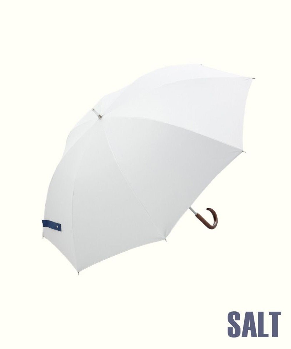 AURORA 【WEB限定】サマーシールド 晴雨兼用傘（長傘）（ジェラートカラーコレクション） 