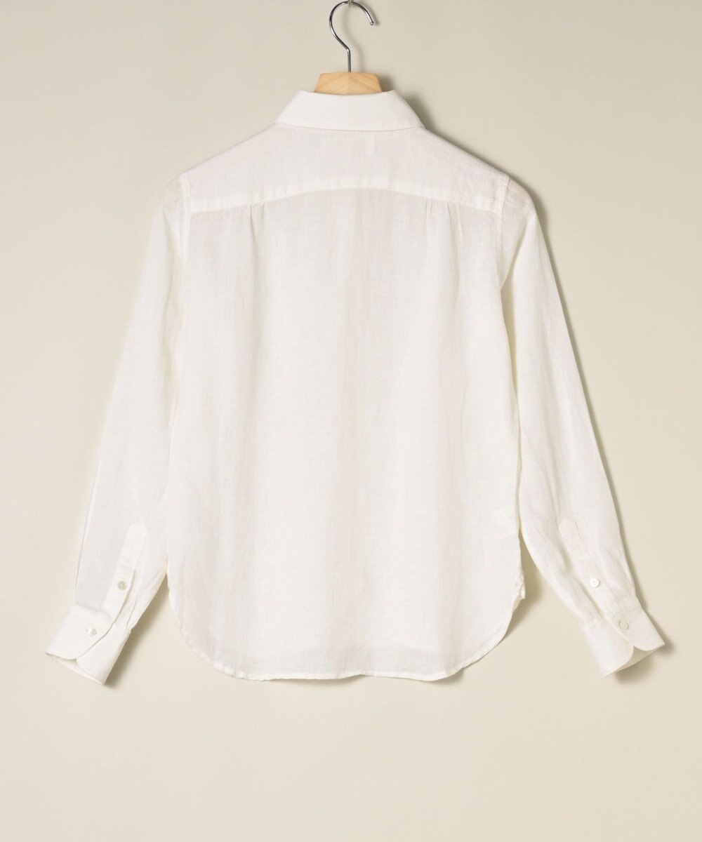 ONWARD Reuse Park 【23区】ブラウス春夏 