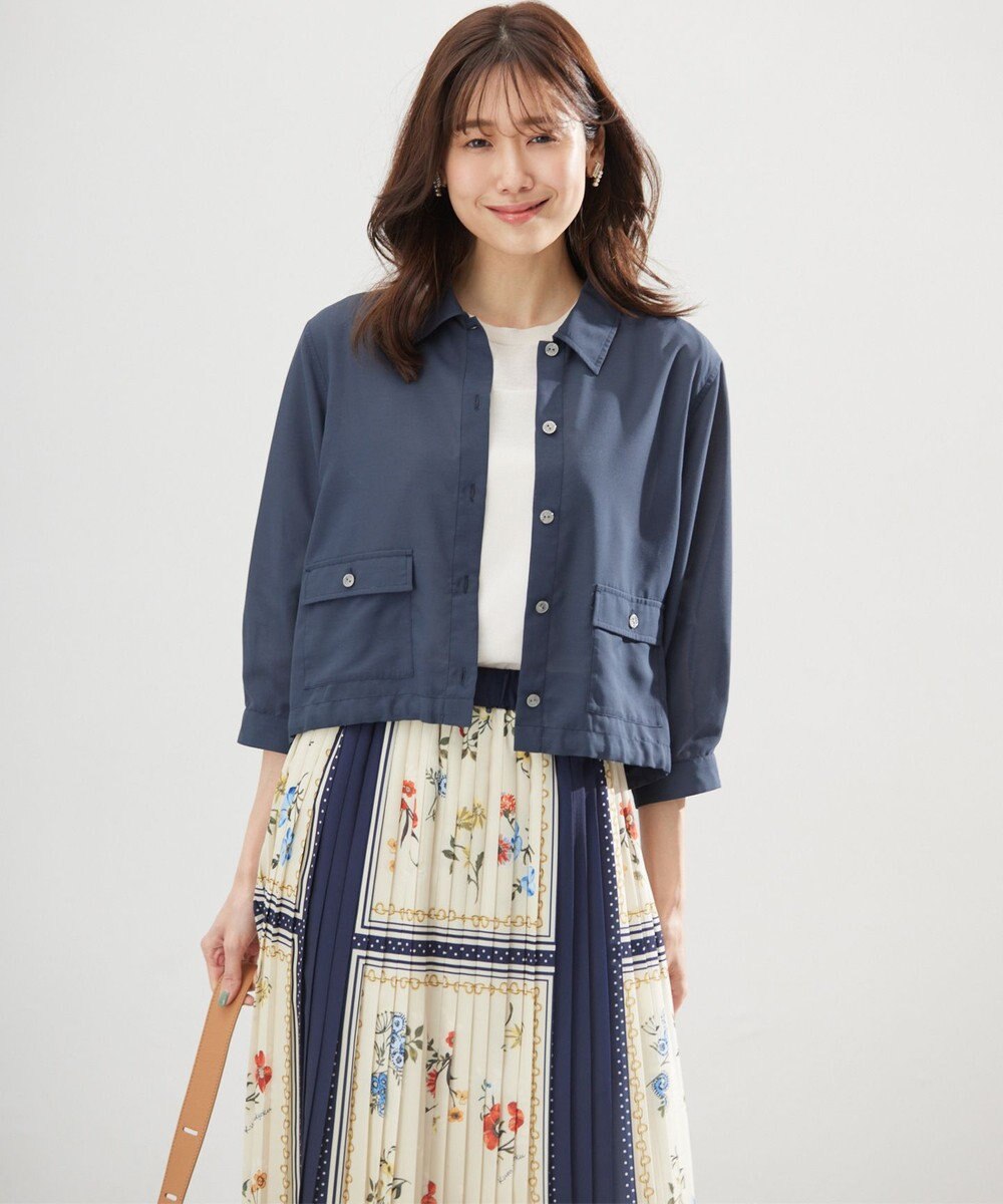 組曲 S ソマルティーボイル ジャケット 