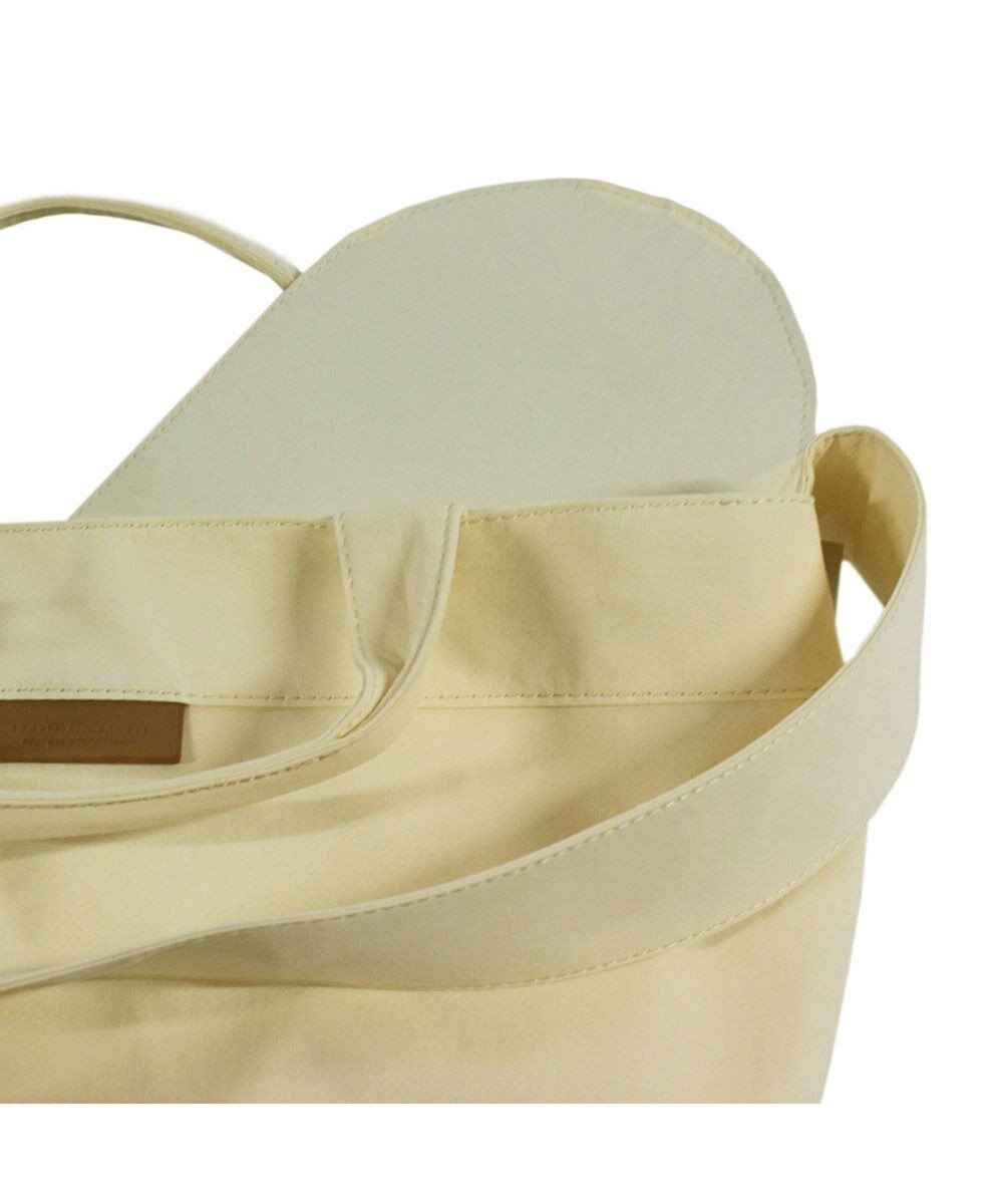 ROOTOTE 2818【ラタン:カゴバッグ】EU.ラウンド.スロース-A 