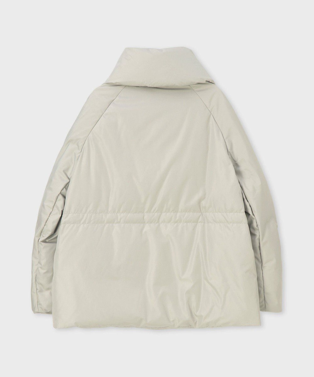 Paul Smith ラウンド ショートダウン 