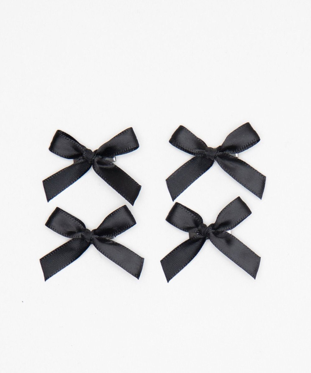 WEGO L4Pミニリボンクリップ 