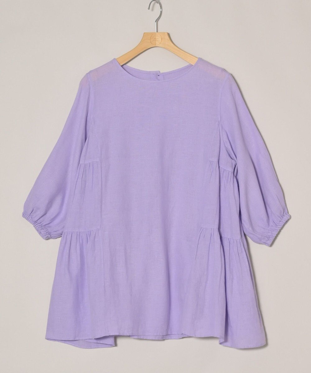 ONWARD Reuse Park 【23区】ブラウス春夏 