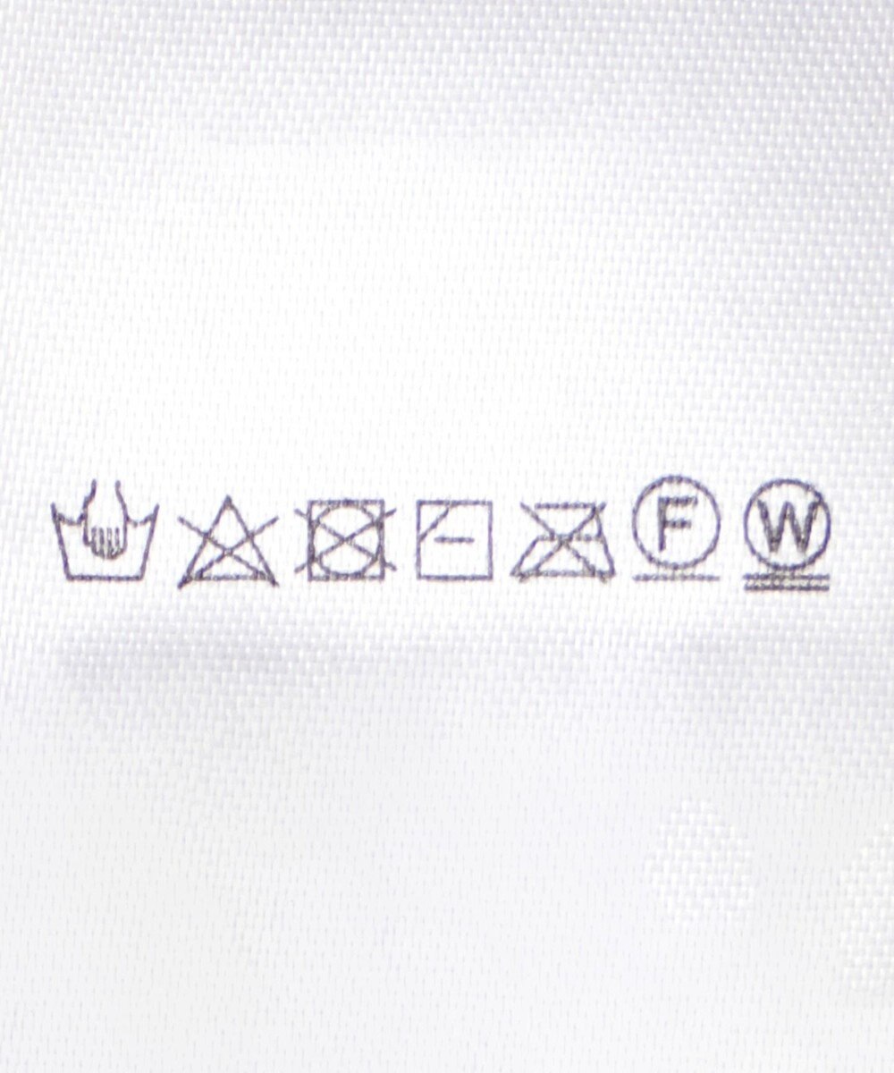 WEGO アニマルジャガードニットプルオーバー 