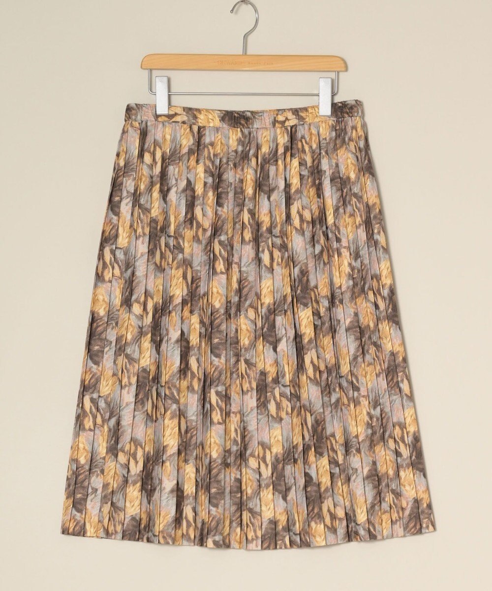 ONWARD Reuse Park 【23区】スカート春夏 