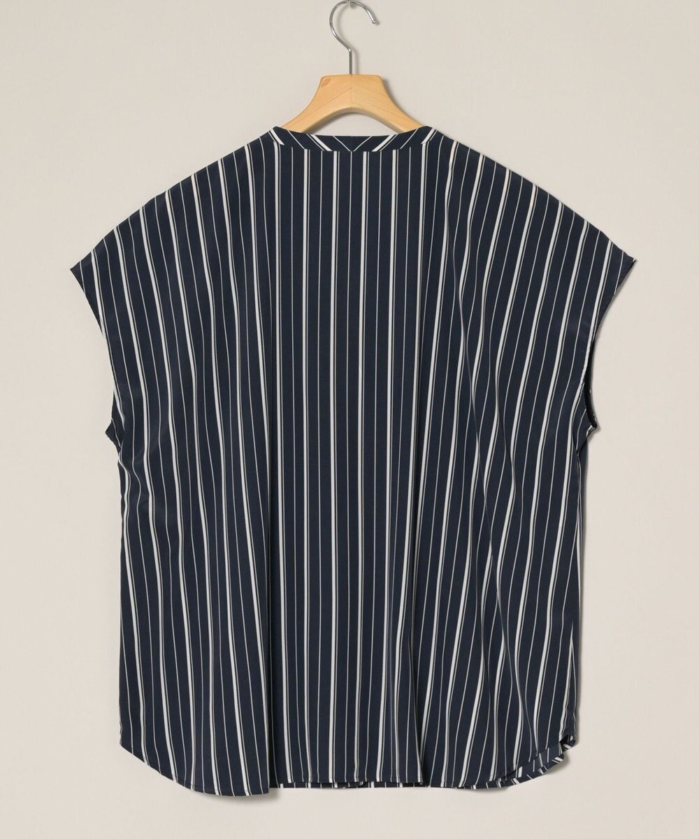 ONWARD Reuse Park 【23区】ブラウス秋冬 