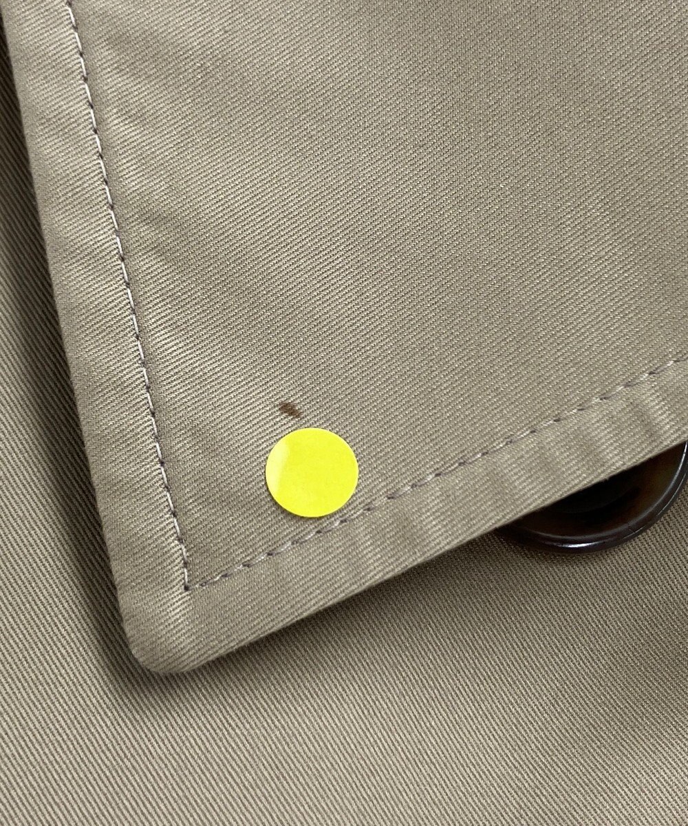 ONWARD Reuse Park B品【23区】コート春夏 