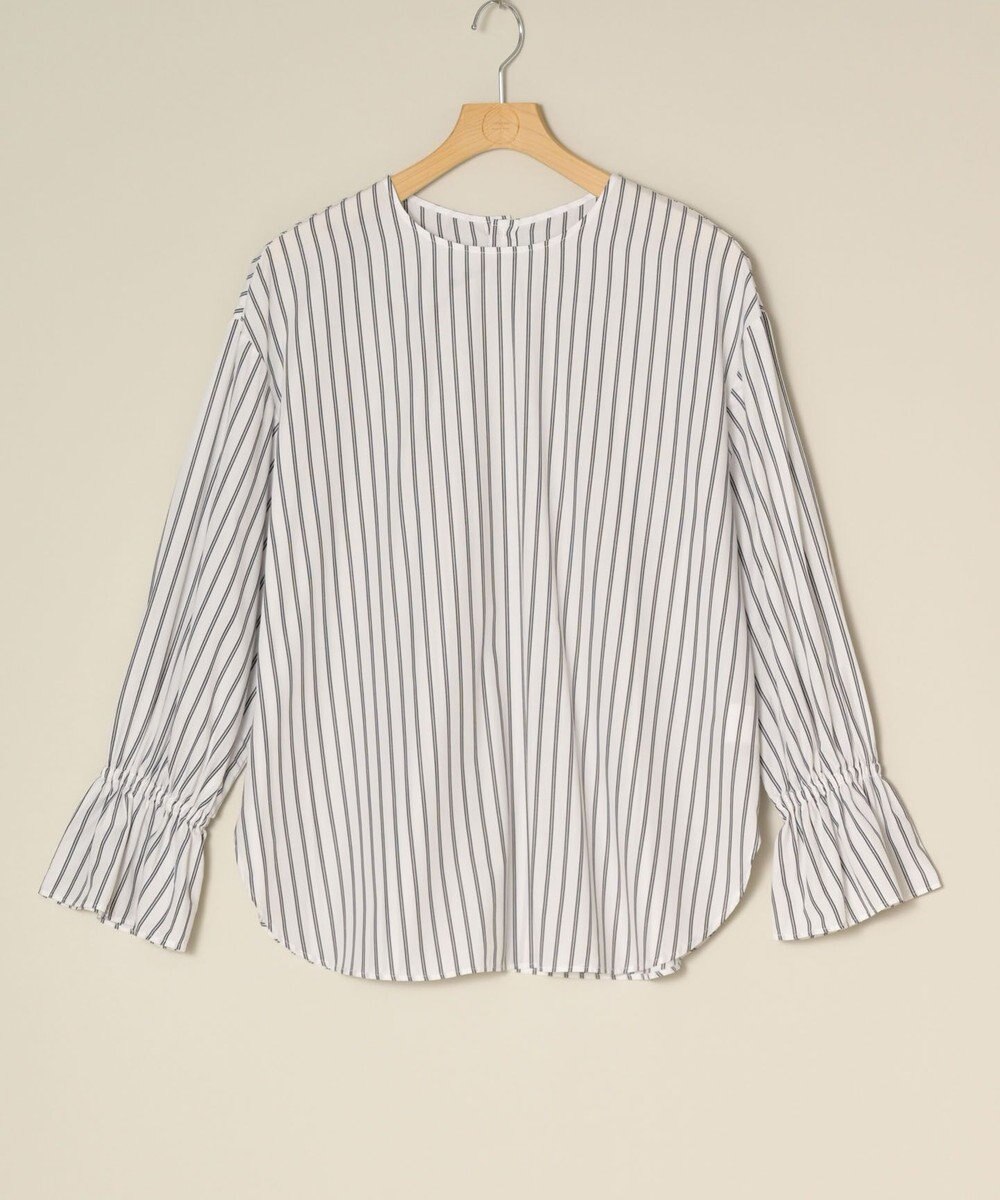 ONWARD Reuse Park 【UNFILO】ブラウス春夏 