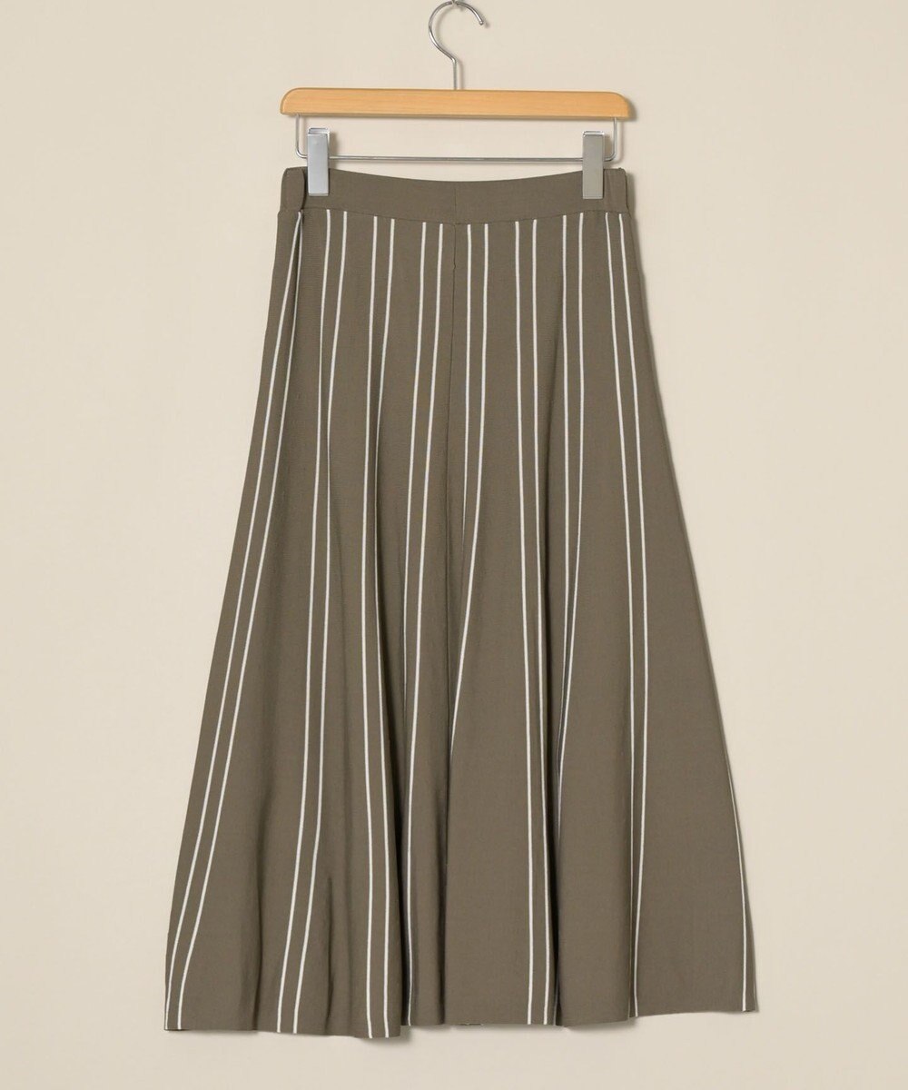 ONWARD Reuse Park 【組曲】スカート春夏 