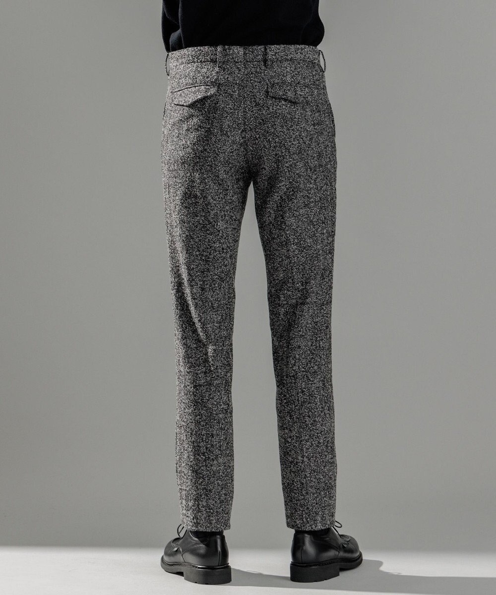 JOSEPH HOMME ライトツイディーブークレ / CITY 