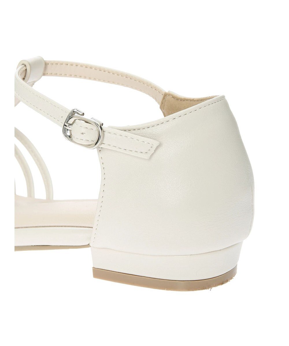 AMERICAN HOLIC グルカサンダル 