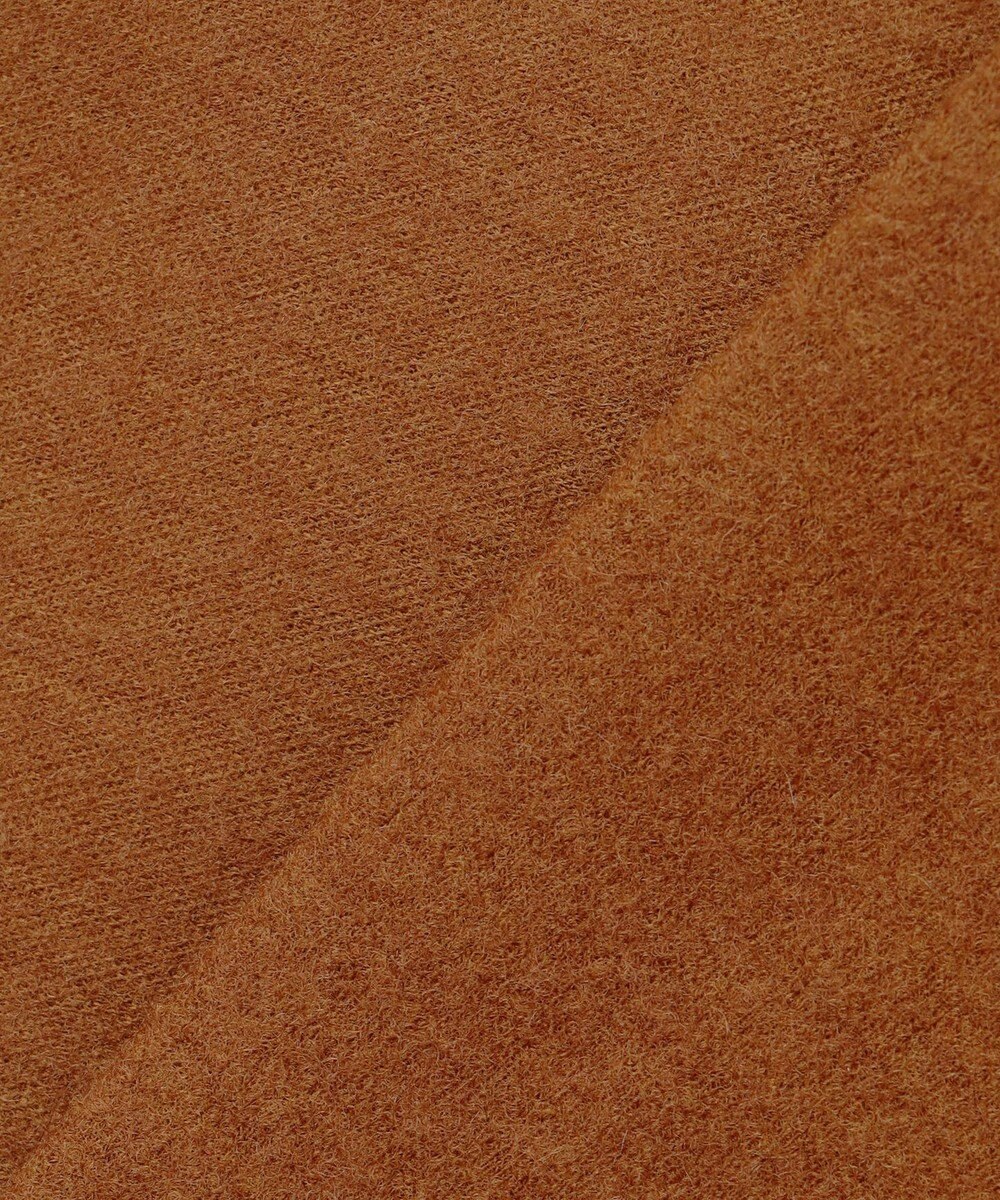 BEIGE， 【S-size】MAZARINE / ノーカラージャケット 