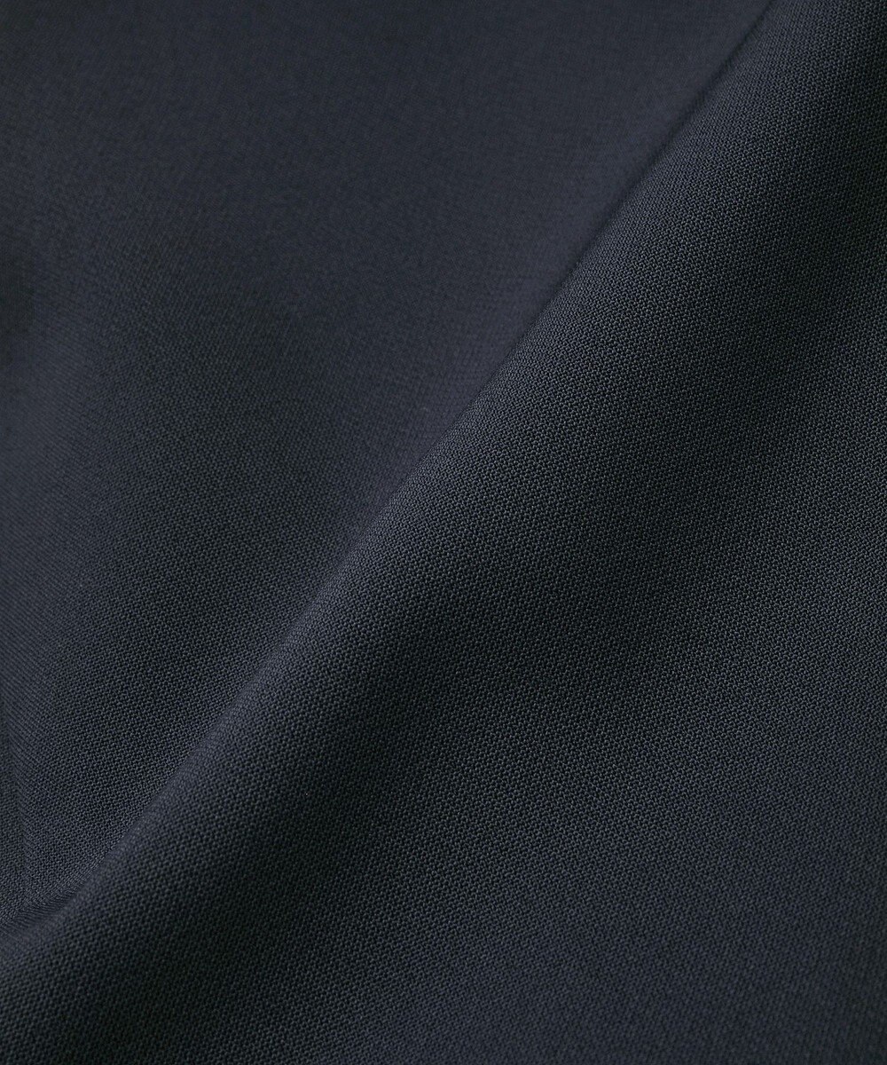 AMERICAN HOLIC 【イージーケア】テーラードジャケット 