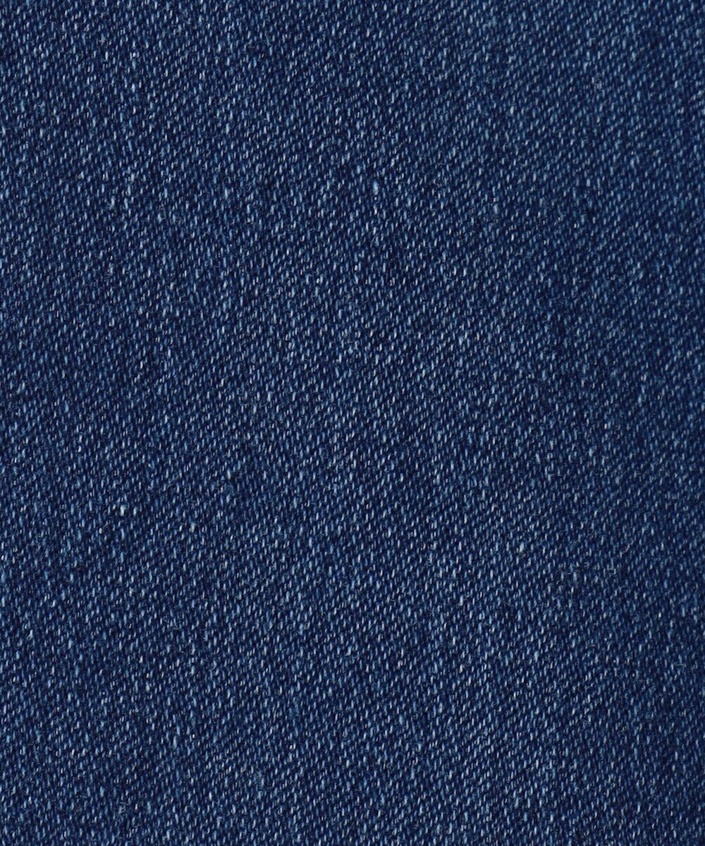 ANY KIDS 7days ガーリー パンツ 