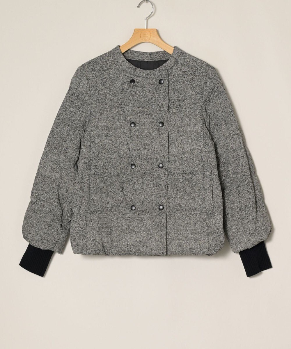 ONWARD Reuse Park 【23区】コート秋冬 