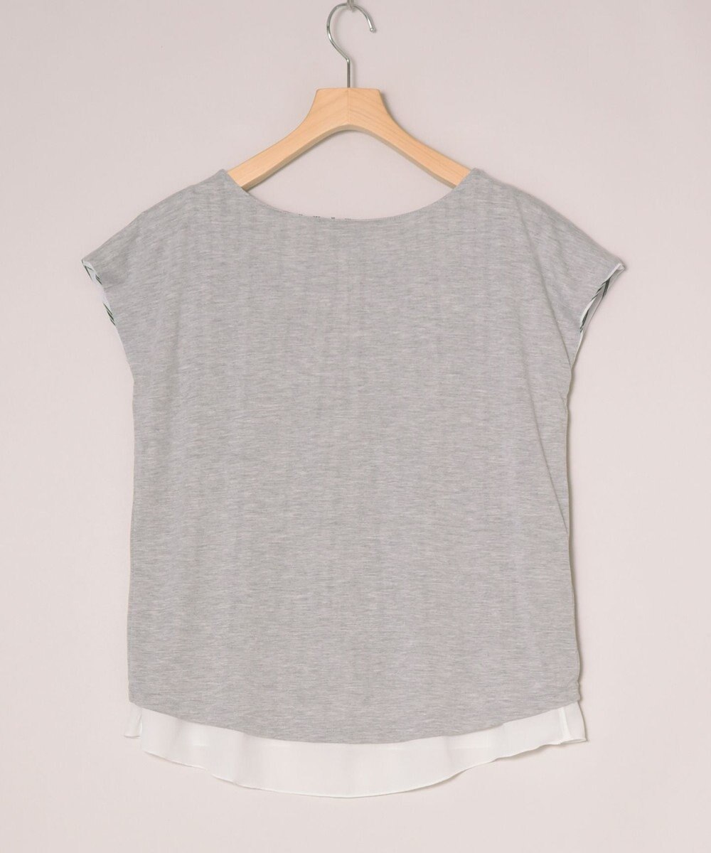 ONWARD Reuse Park 【any FAM】カットソー春夏 