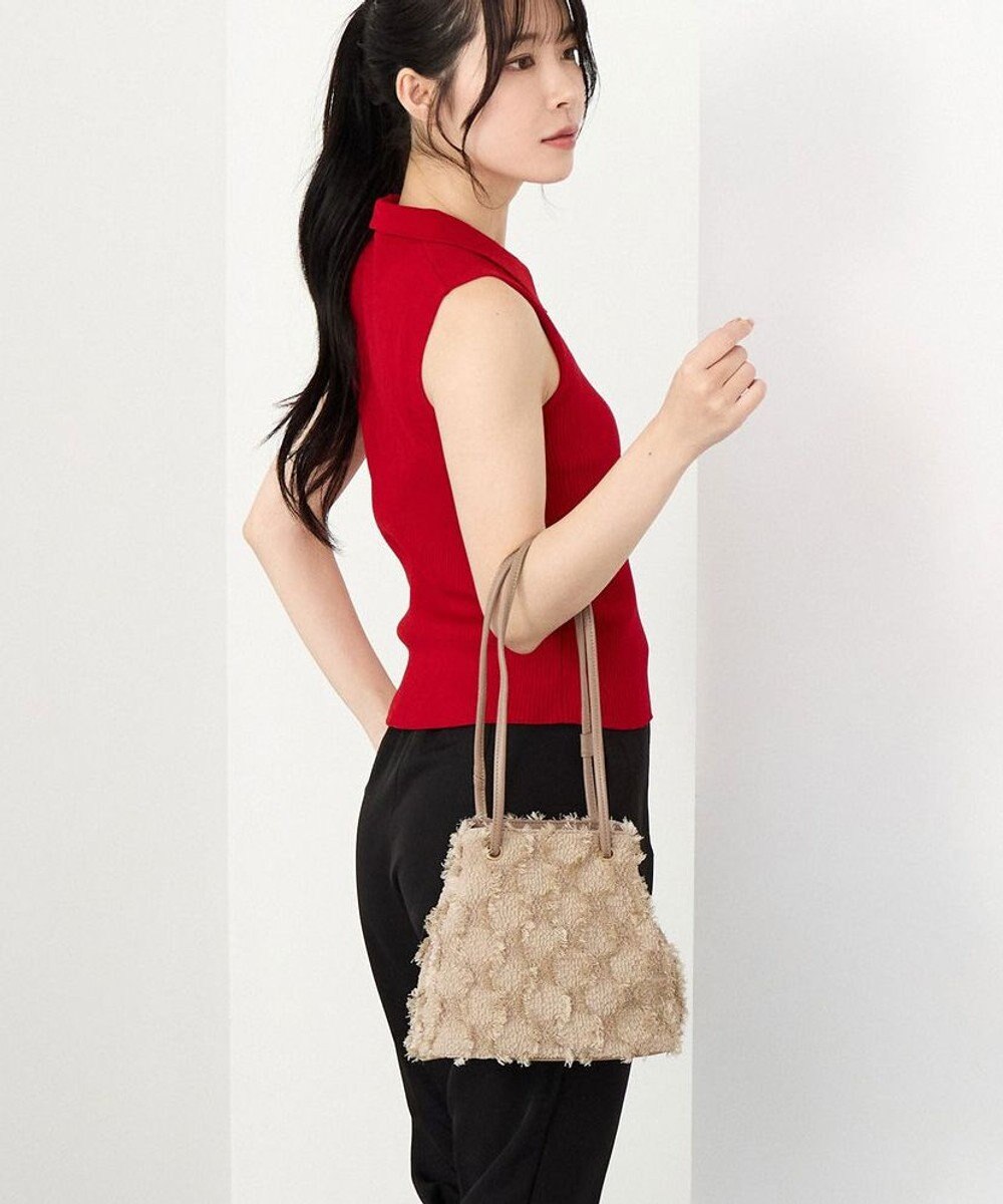 ROOTOTE 3568【ルートート】SC.デリ.ボーホー-A 