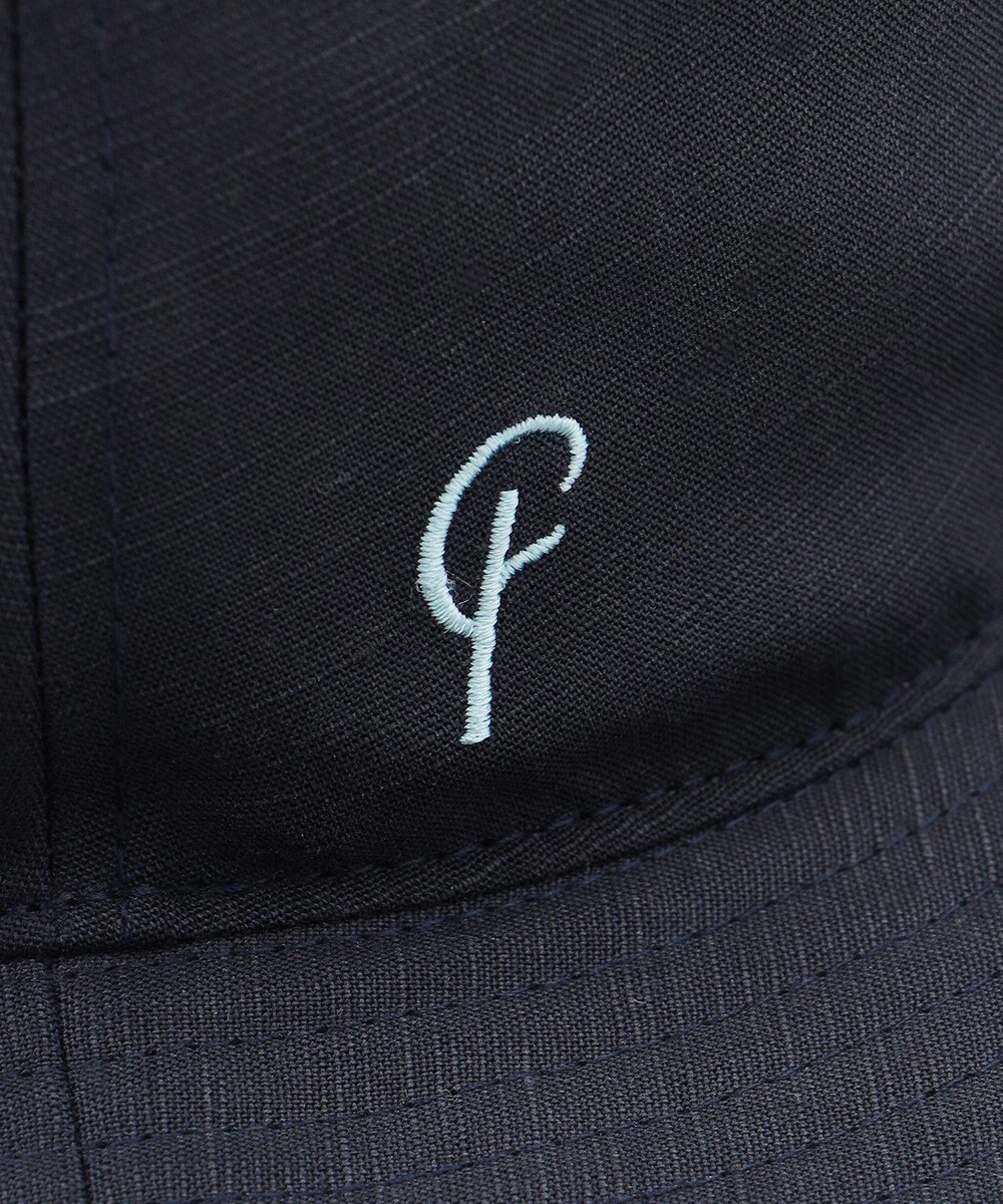 23区GOLF 【23Fondation/UNISEX】ボウシ 