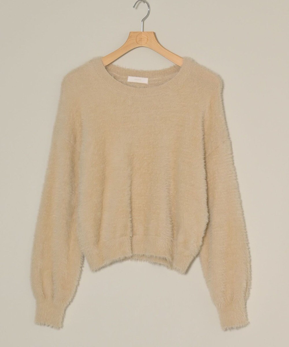 ONWARD Reuse Park 【any SiS】ニット秋冬 