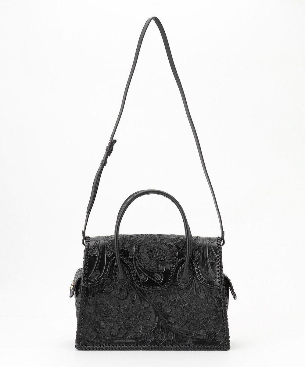 GRACE CONTINENTAL FinuRei2 