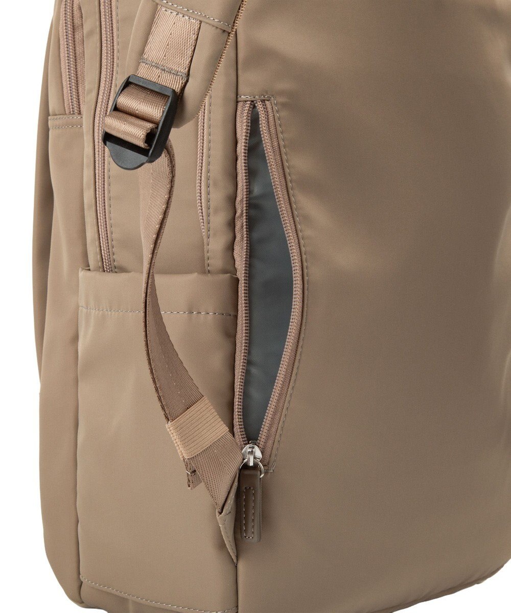 ACE BAGS & LUGGAGE ACE UBN-418 ビジネスバッグ A4サイズ 14インチ 19070 エース 