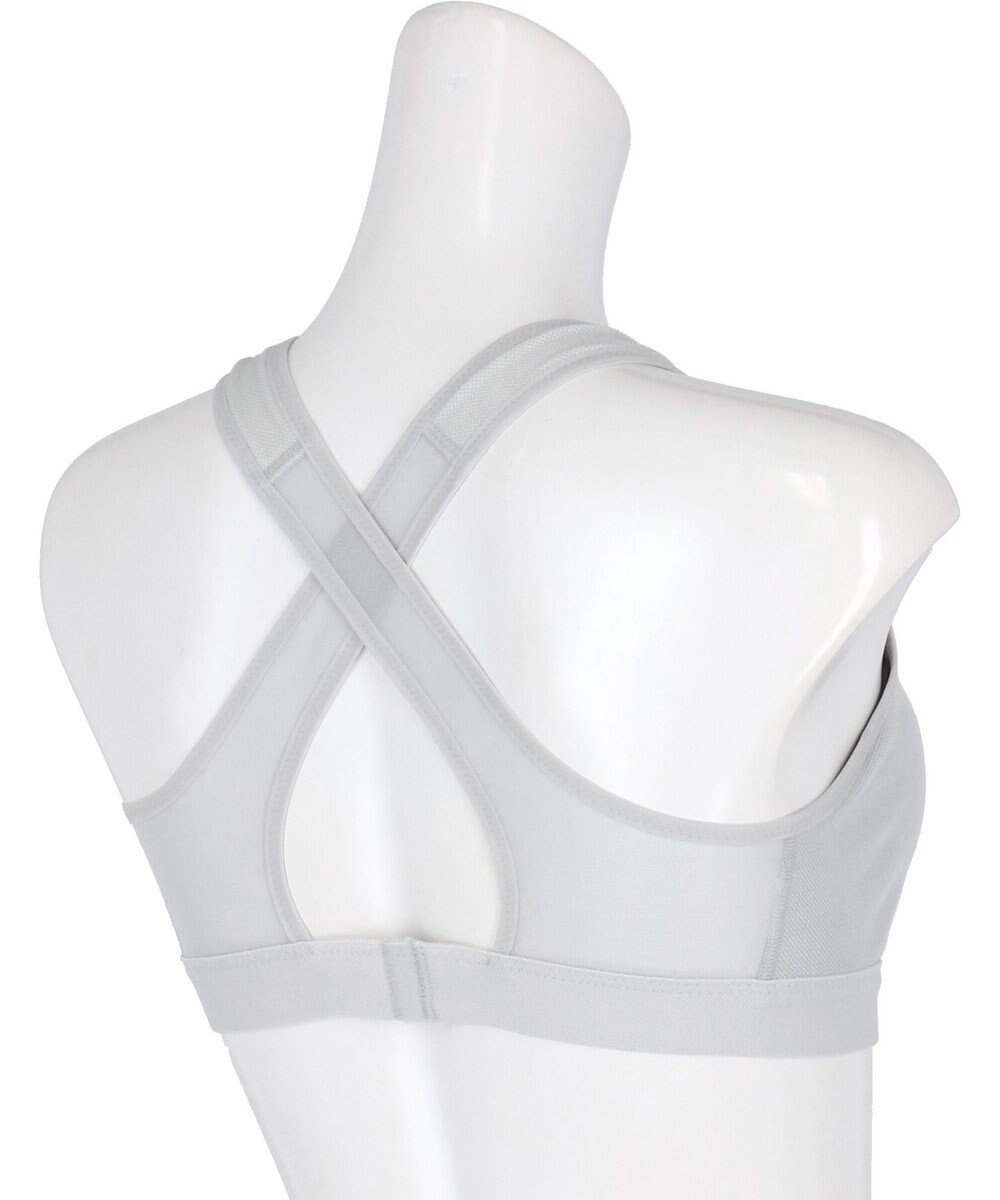 CW-X 【WOMEN】 CW-X ハイサポート タイプ スポーツブラ 【SPORTSゆれケアBra】 メッシュ ユレ・ズレをおさえる ムレにくい マラソン ジョギング 球技 ノンワイヤー レディース HTY178 /ワコール 