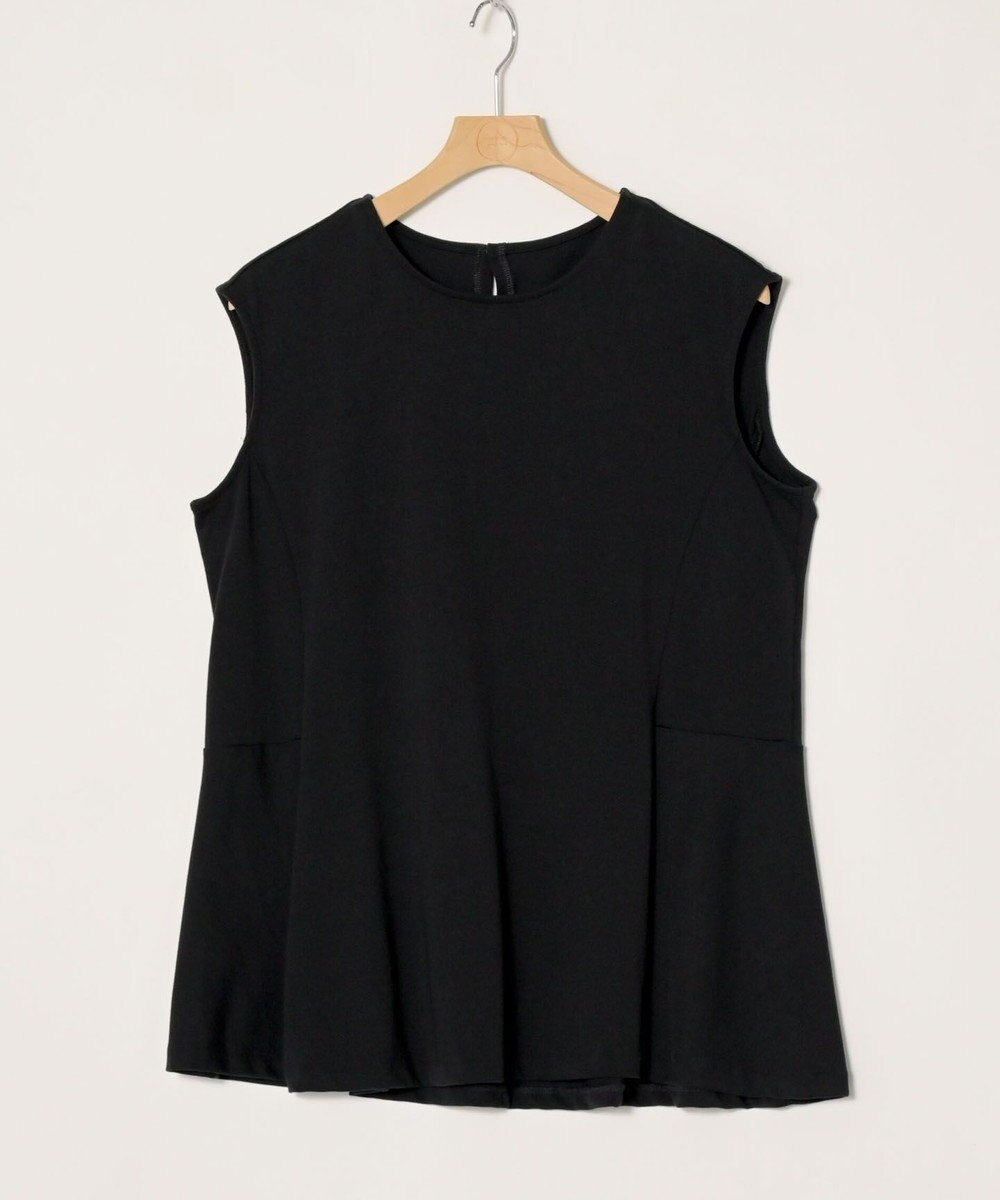 ONWARD Reuse Park 【23区】カットソー秋冬 