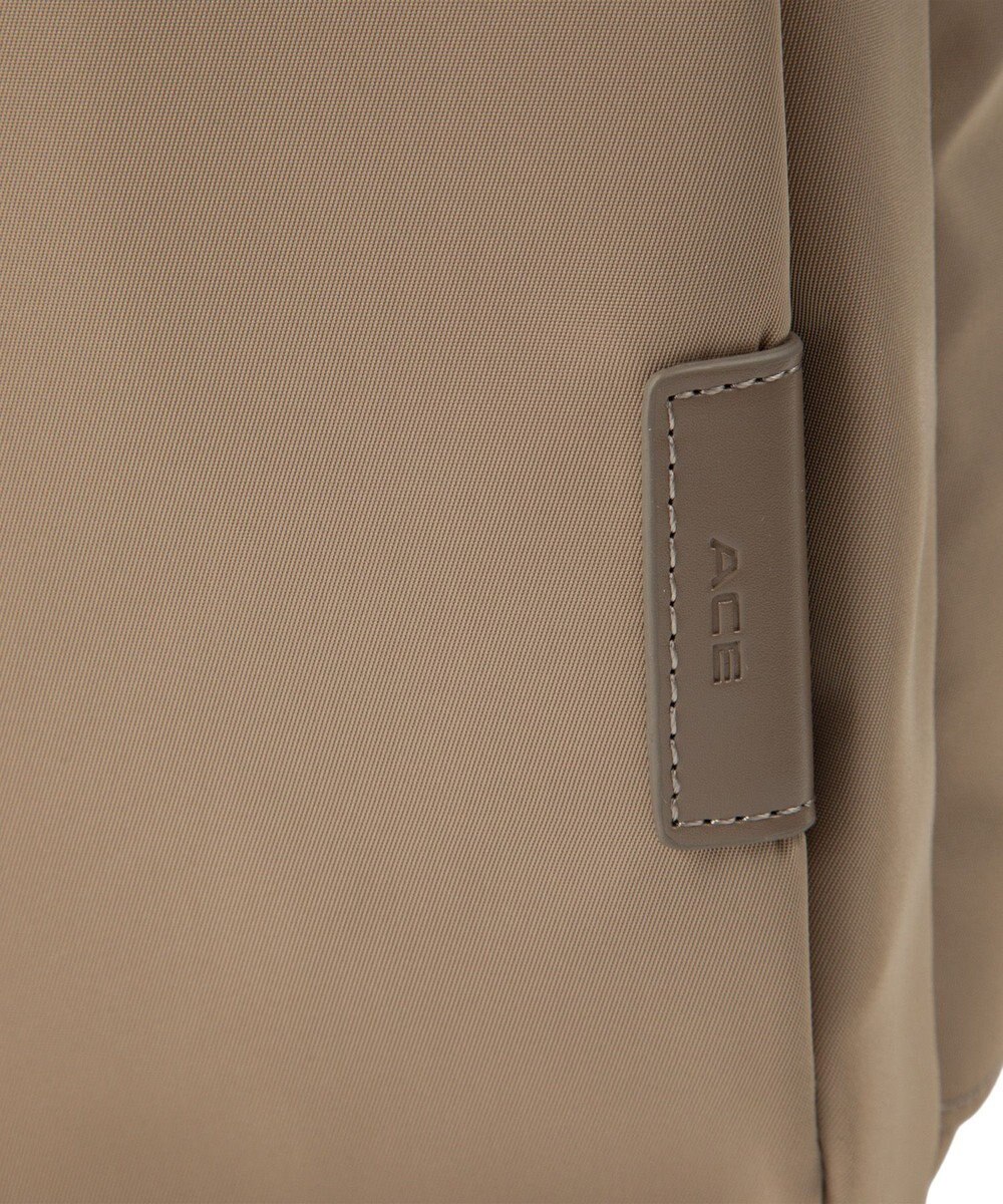 ACE BAGS & LUGGAGE ACE UBN-418 ビジネスバッグ A4サイズ 14インチ 19070 エース 