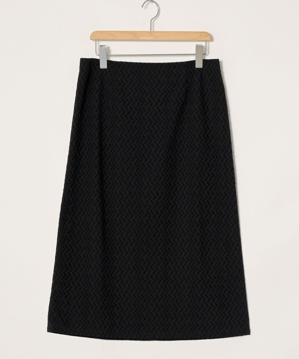 ONWARD Reuse Park 【23区】スカート春夏 