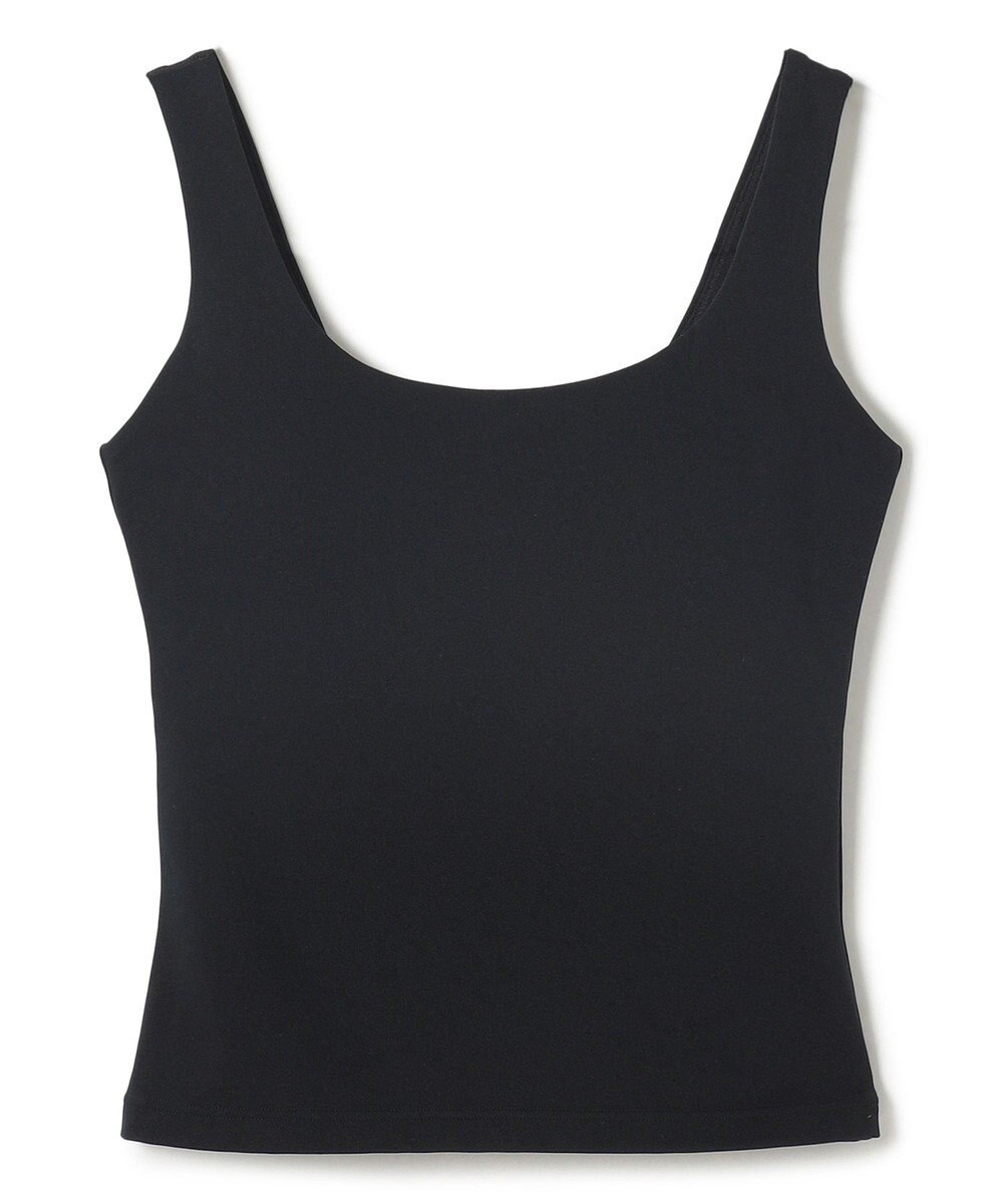 Chacott 新色入荷 Motion ブラトップロング 