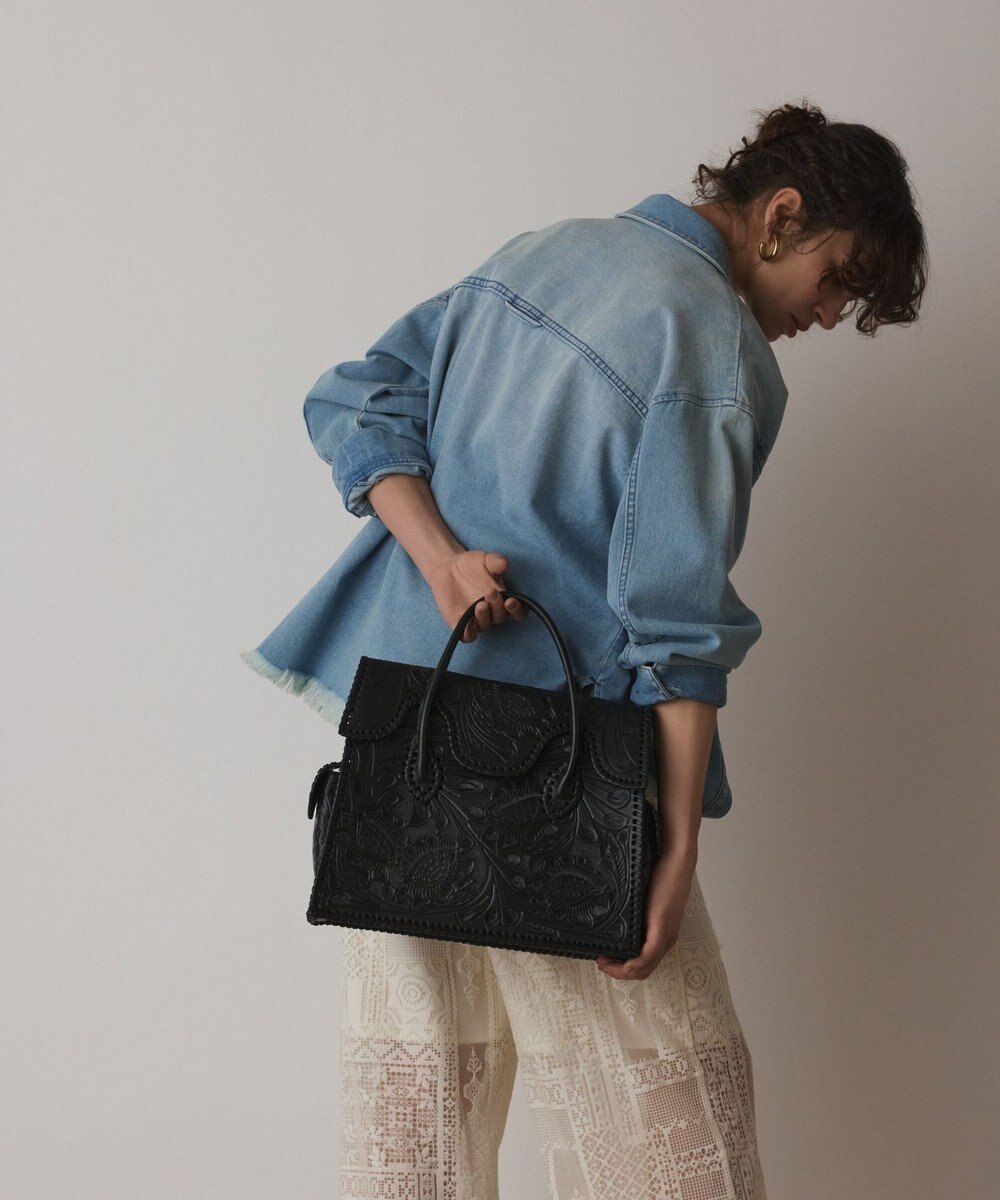 GRACE CONTINENTAL FinuRei2 