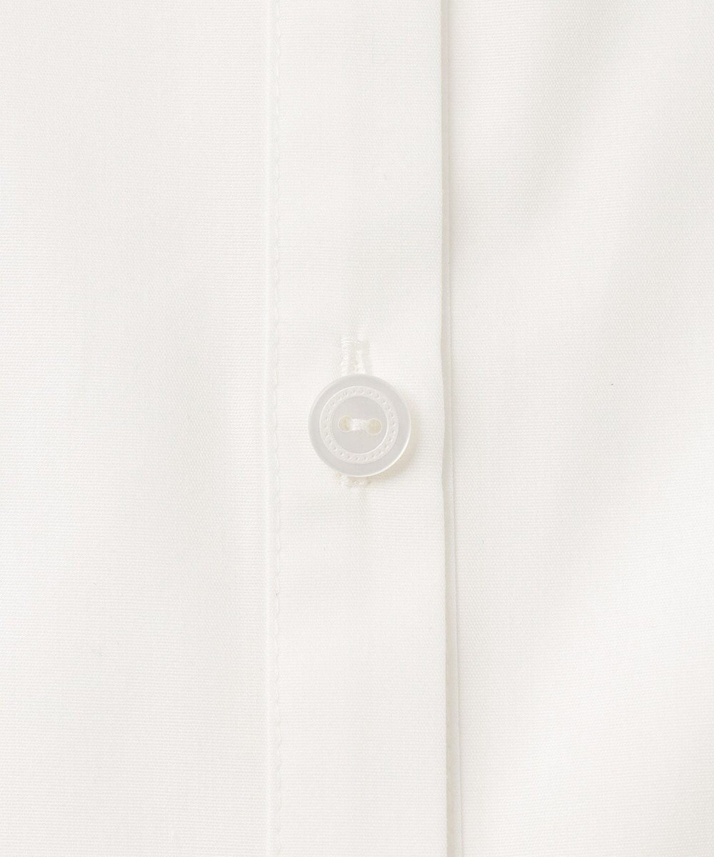 TOCCA 【洗える！】GLASS ブラウス 