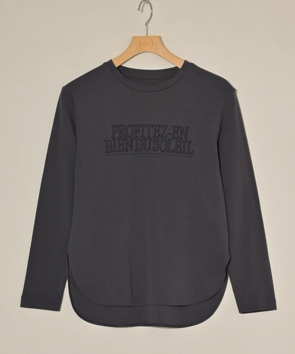 ONWARD Reuse Park 【UNFILO】カットソー秋冬 