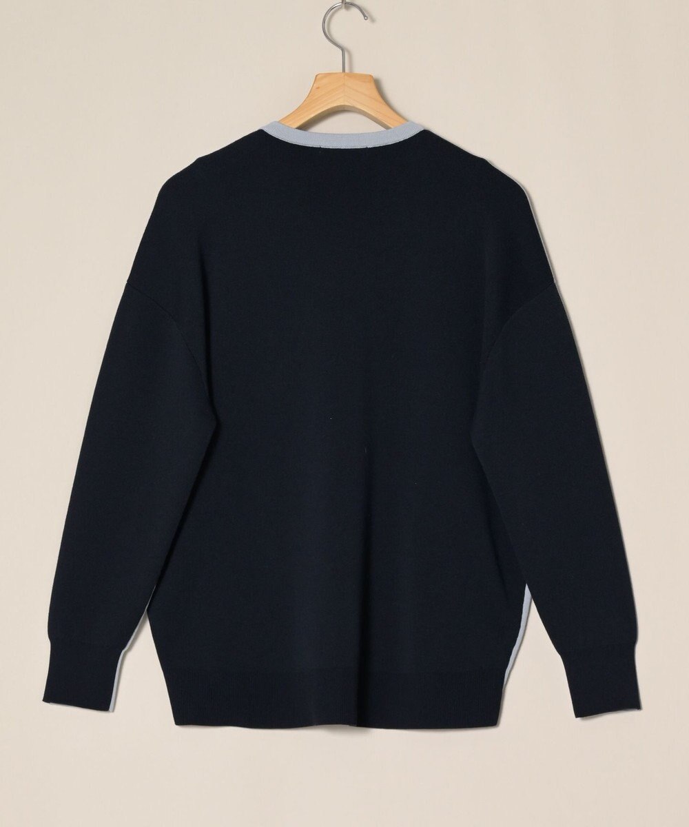 ONWARD Reuse Park 【ICB】ニット春夏 