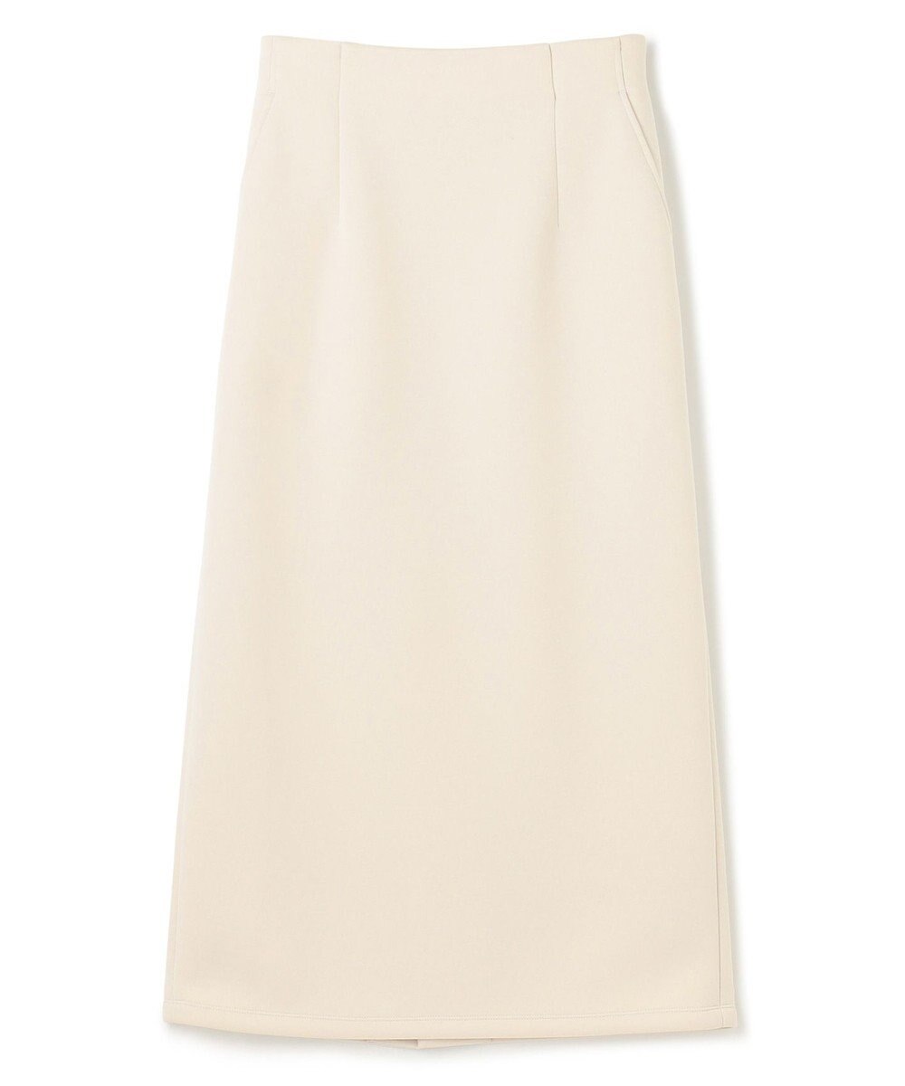 uncrave 【UVカット・吸水速乾】ダンボール スカート（uncrave STANDARD） 