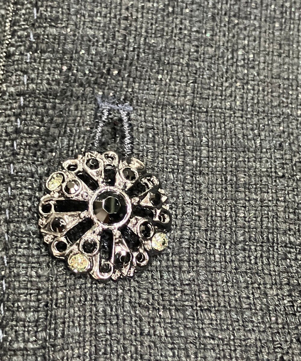 ONWARD Reuse Park B品【23区】ジャケット春夏 