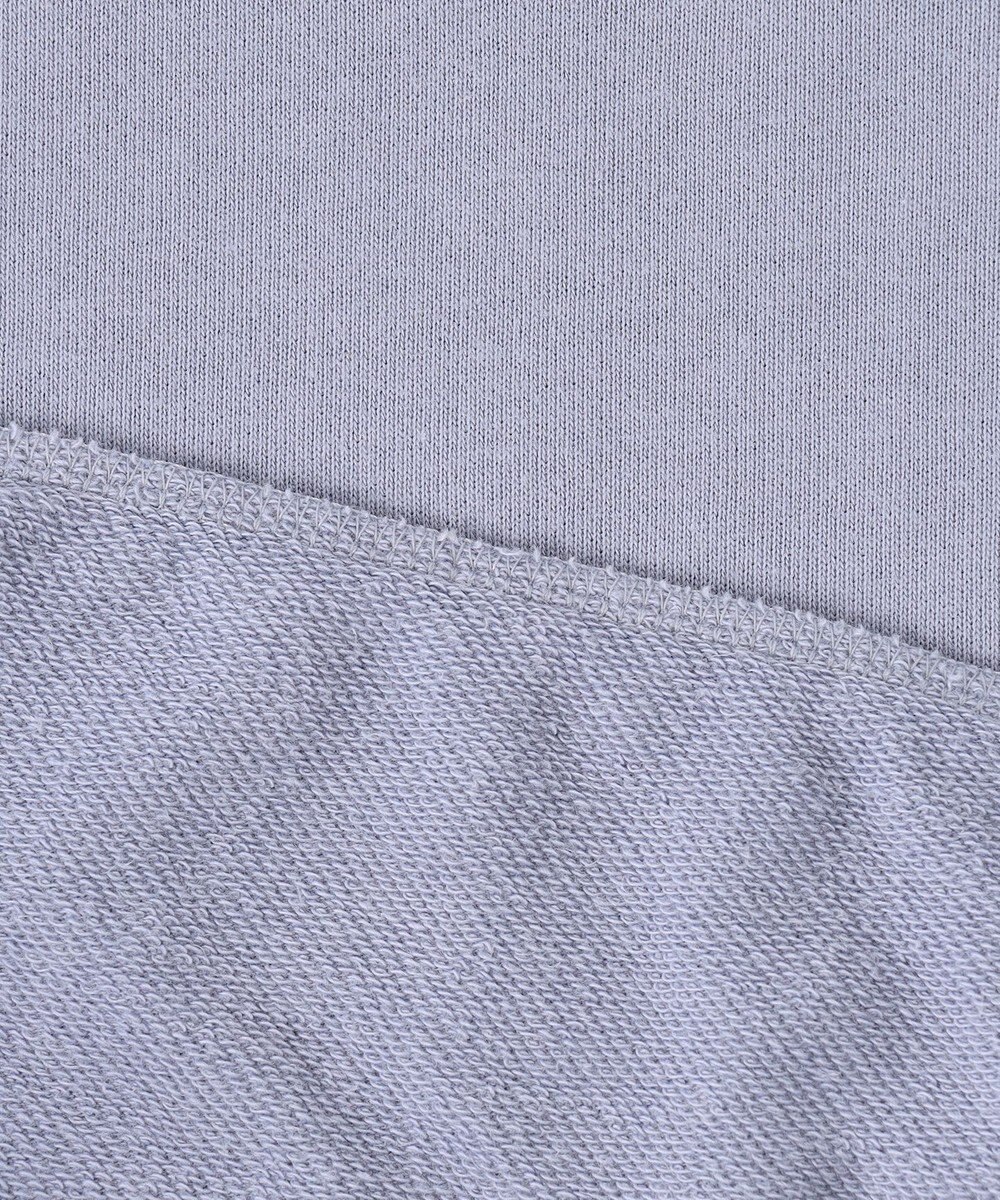 ANY KIDS 【WEB限定】7days 裏毛 トレーナー 