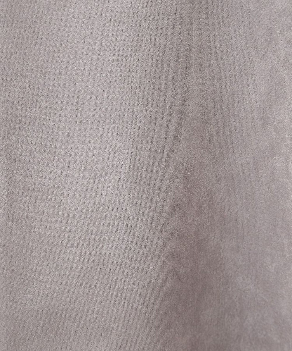 Green Parks ・ＳＵＧＡＲ　ＳＰＯＯＮ　スエードポンチプルオーバ 