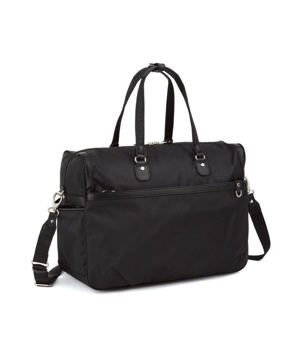 ACE BAGS & LUGGAGE PROGRES アベス ボストンバッグ 23L 20185 プログレ 