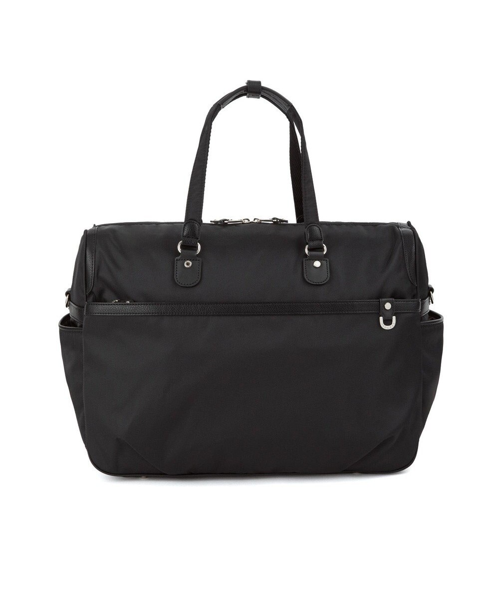 ACE BAGS & LUGGAGE PROGRES アベス ボストンバッグ 23L 20185 プログレ 