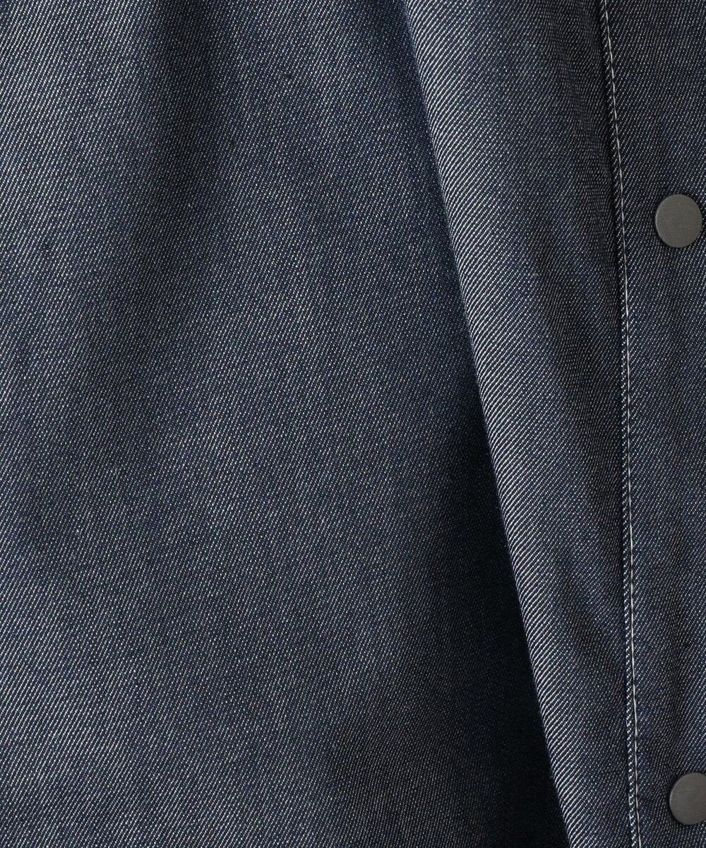 Columbia Columbia/ ウィメンズトゥリースワローシャツドレス /コロンビア 