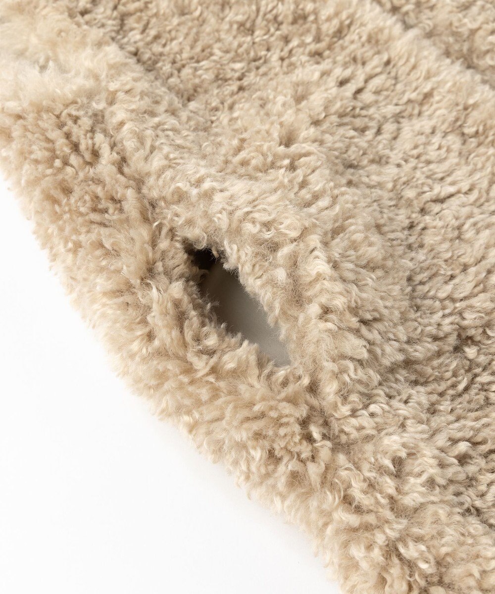 UNFILO エコファージレ 