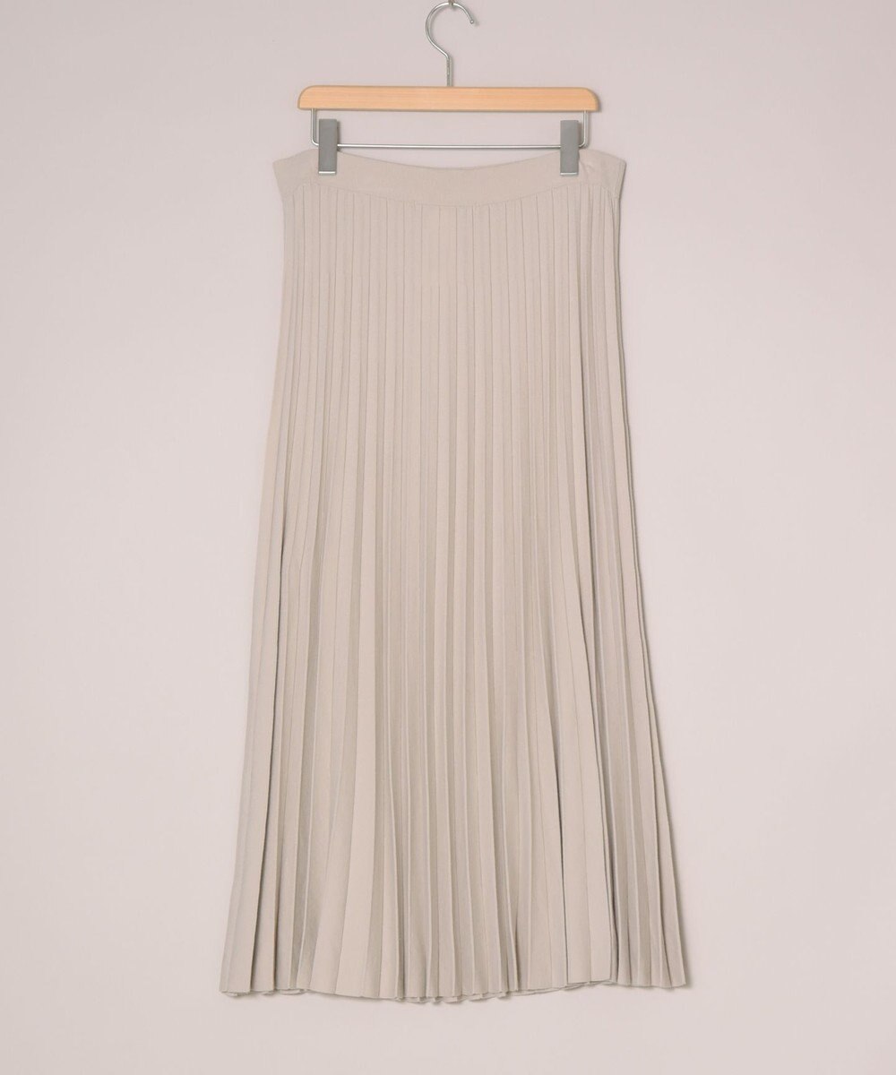 ONWARD Reuse Park 【自由区】ワンピース春夏 