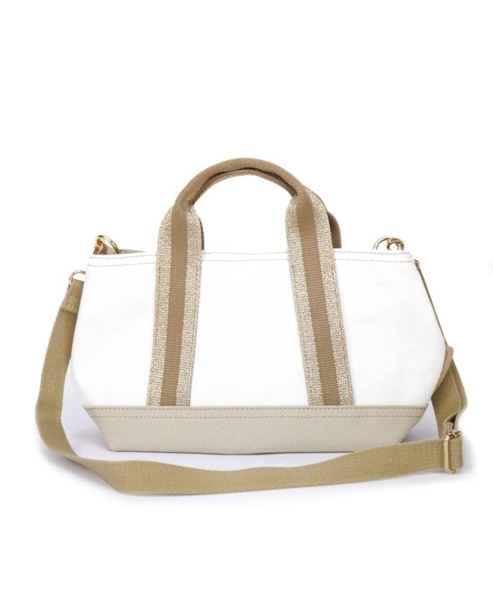 Regalo Felice 【ドラマ使用商品 / 2way】トート小 / REGALO 