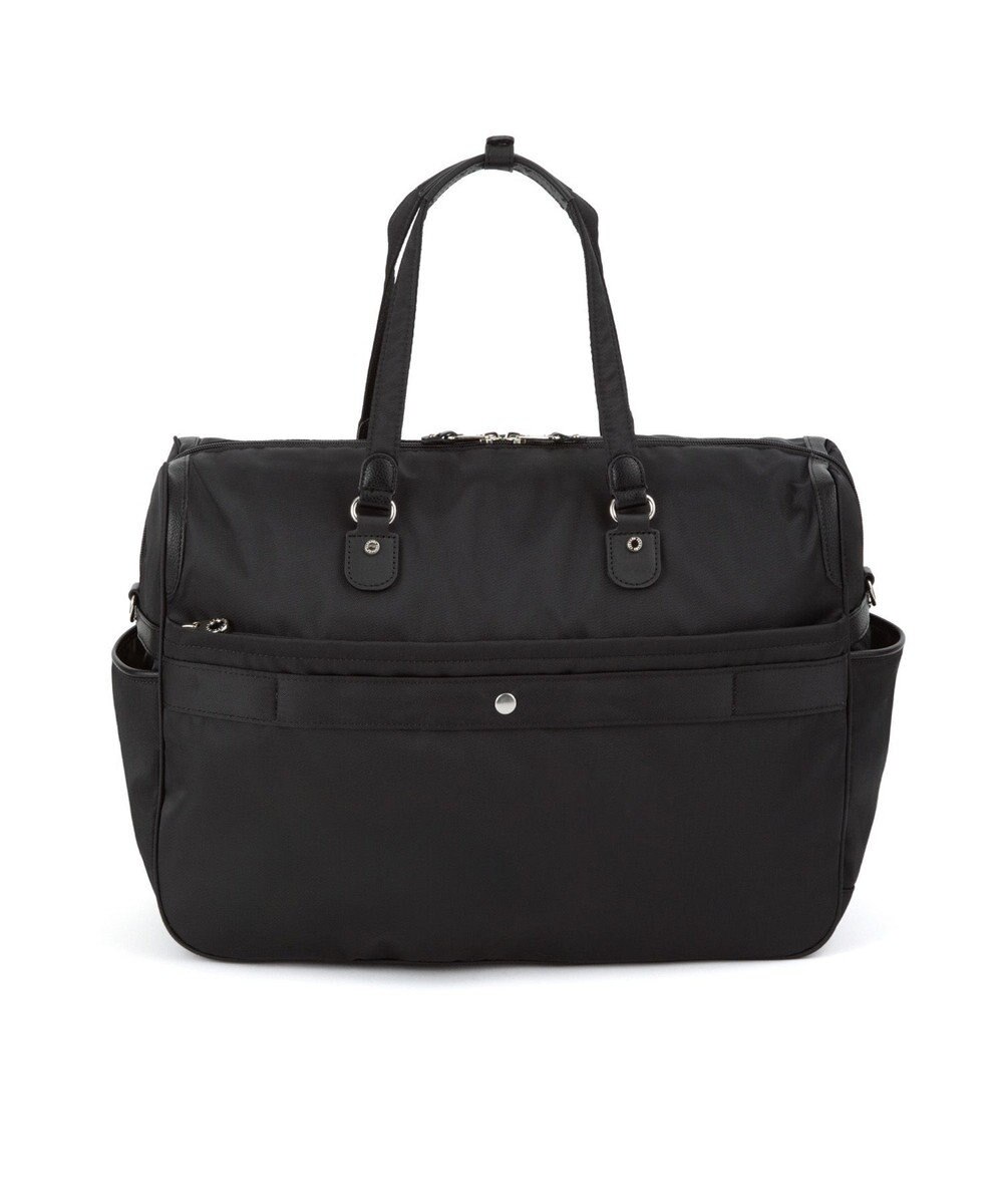 ACE BAGS & LUGGAGE PROGRES アベス ボストンバッグ 23L 20185 プログレ 