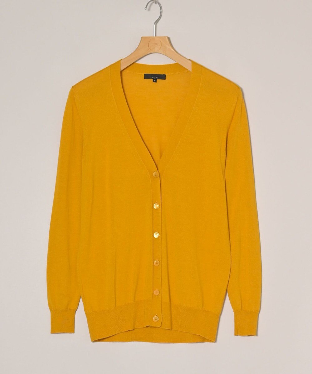 ONWARD Reuse Park 【ICB】ニット秋冬 