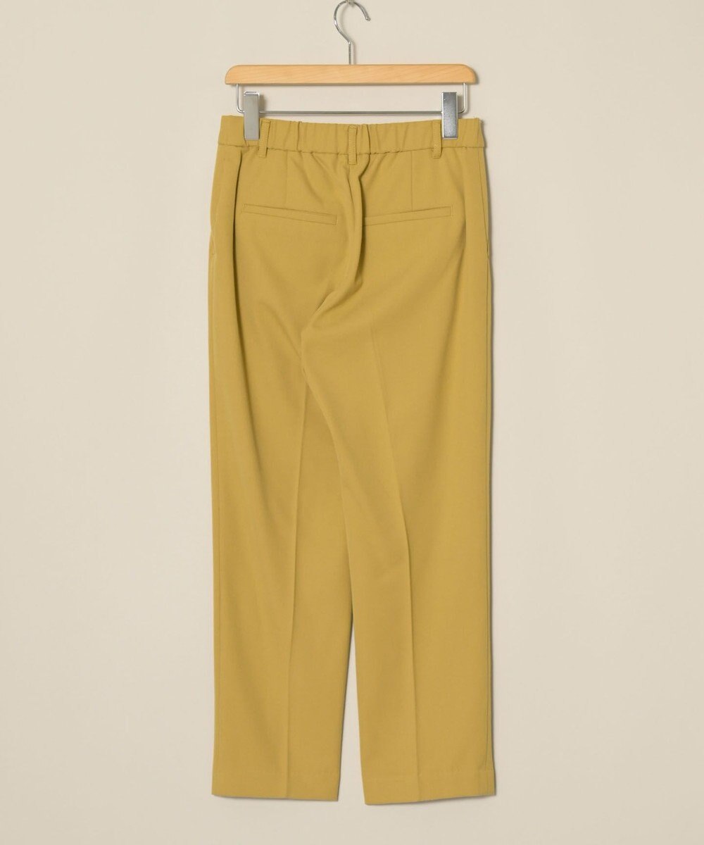 ONWARD Reuse Park 【any FAM】パンツ秋冬 