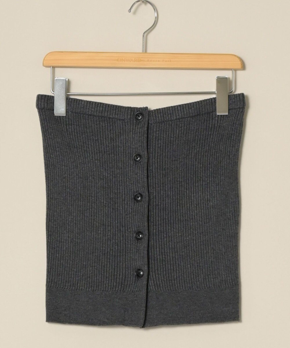 ONWARD Reuse Park 【UNFILO】ニット秋冬 