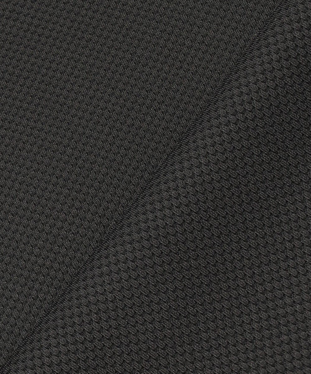 23区GOLF タウンユースにも使える【23Fondation/MEN】BASIC トレーナー 